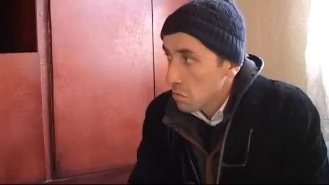 Зануш мурдай прикольно смотреть онлайн