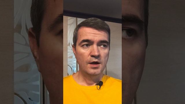 Логика не работает #коучинг #логика