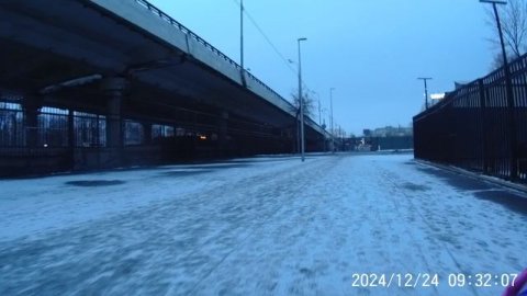 Жестоко убила за сексуальные домогательства: волгоградке вынесли приговор