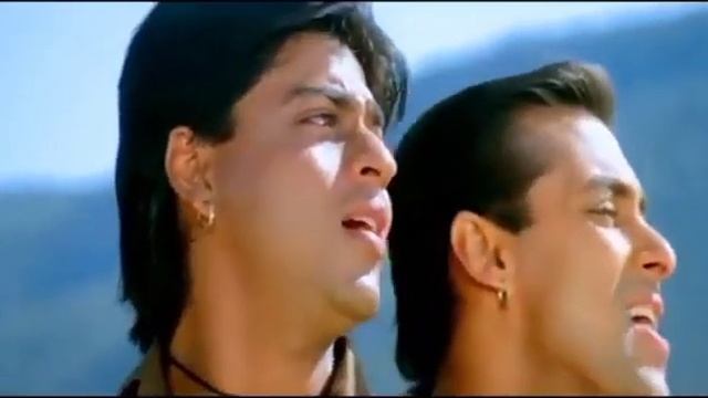 yc ni translate git cover song hindi to garo/recover tv смотреть онлайн