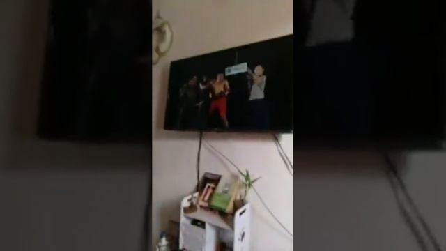 PLDT CDO ONE DAY LANG INSTALL AGAD ANG GALING NG AGENT JUSTIN JADE SAMBAAN SALAMAT SA IYO смотреть онлайн