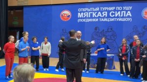 🔥️ ИТОГИ УХОДЯЩЕГО ГОДА ЗА 1 МИНУТУ 🚀️