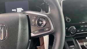 2020 HONDA BREEZE 240TURBO