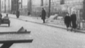 Дневник немецкого офицера под Москвой 1941 год | Письма с фронта