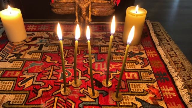ШЕПОТОК В СОЛНЕЧНОЕ ЗАТМЕНИЕ ОТКРЫТЬ ДОРОГИ В ЖИЗНИ