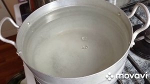 АССОРТИ из ОВОЩЕЙ. ОГОРОД в банке на зиму. Такой салат украсит праздничный стол. Без стерилизации