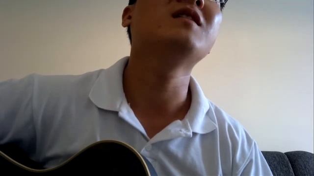 Eu sei (COMPOSICAO ORIGINAL) - Daniel "Wiki" смотреть онлайн