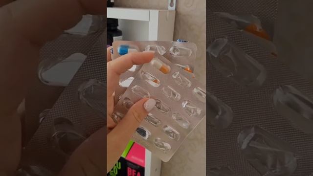 Ритмы здоровья.Комплекс витаминов. Сибирское здоровье. Галина Высоцкая смотреть онлайн