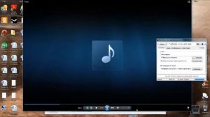 Обзор 2 Музыки Кошки против собак 2.