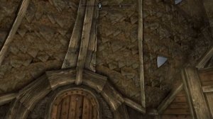 Обзор на мод "Дизайнерские дома" Designer Homes