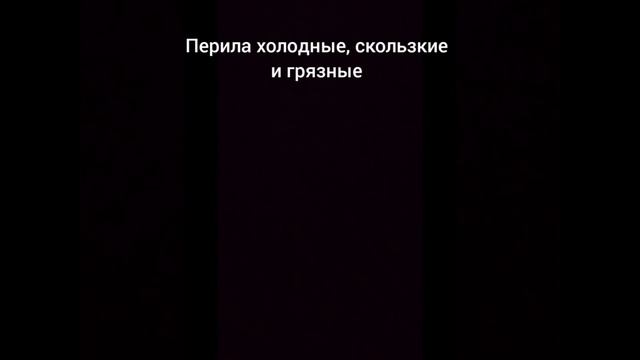 Военно-Сухумская дорога. Карачаево-Черкессия, Северный Кавказ.
