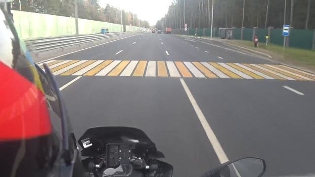 Зимняя мотоэкипировка | Мотоэкипировка на холодную погоду | Мотоциклы для Взрослых