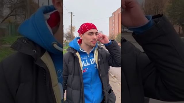 Лайфхаки от Рикардо #55 смотреть онлайн