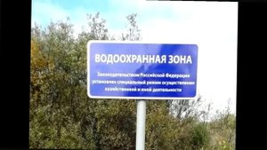 Автоюристы Уверены. На автомобиле можно подъехать к самой воде — по закону