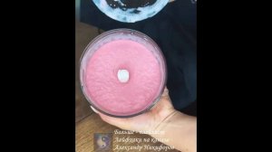 Лайфхак. Сделать мороженое