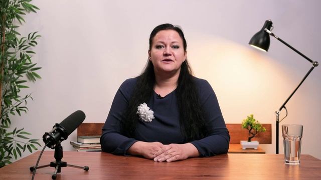 Регистрация в клубе