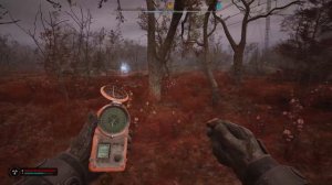 Увеличенный магазин для "Зубр-19" в игре S.T.A.L.K.E.R. 2: Heart of Chornobyl 65 патронов