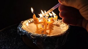 Впускаю денежную удачу в Вашу жизнь