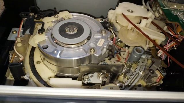 Sony SL-500ME Betamax NTSC/PAL/SECAM - should I or shouldn't I?