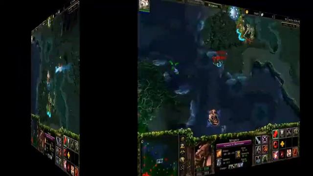 Мини-гайд на Блудсикера. смотреть онлайн