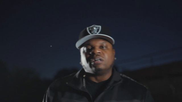 Joe Mack X Donns Day (M.D.S.) - Prey Ft. Glayshah Gleim (New Official Music Video) King David Beatz смотреть онлайн