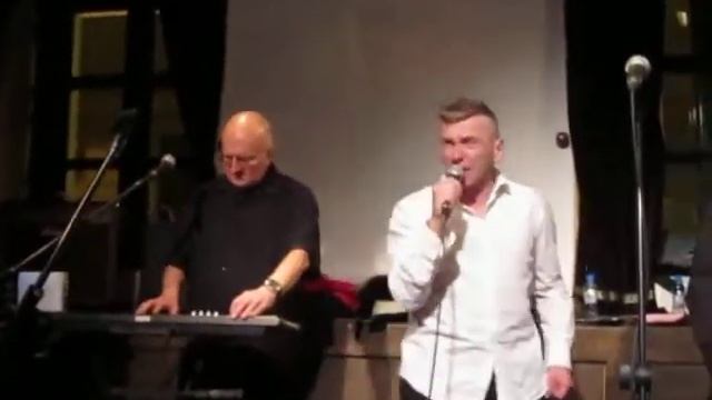 НОМ - Лягва