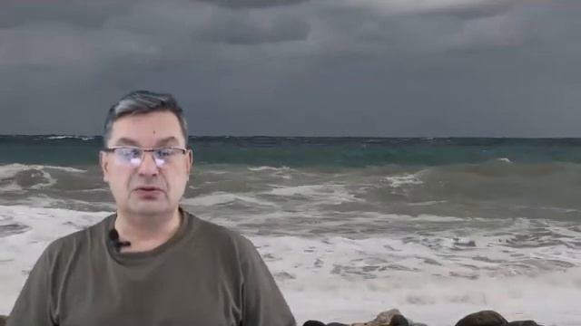 Дневная сводка 15 апреля смотреть онлайн