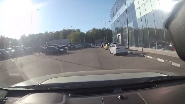ИП Снетков Игорь Николаевич ремонт турбин 24 Remontturbin-24.ru Москва Краснобогатырская, д.2 стр 26