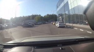 ИП Снетков Игорь Николаевич ремонт турбин 24 remontturbin-24.ru Москва Краснобогатырская, д.2 стр 26