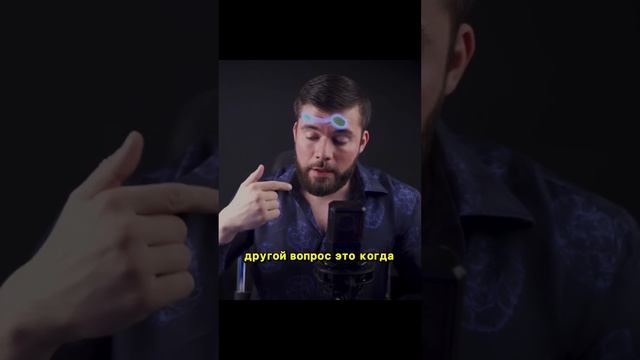 1000% она тебе изменила! Я не шучу! смотреть онлайн