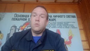 Газодизель 2.0. Теория устройства газодизеля с впрыском газа.