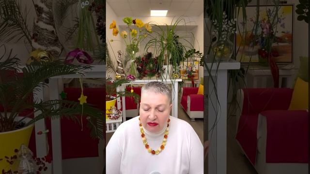 ХИТРАЯ ЛИЧИНА ПСИХОПАТА. Екатерина Эрлих [_fcTboA149Q].webm смотреть онлайн