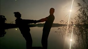 Самые яркие моменты 2024 года.