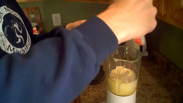 Atkins Diet Recipes: Low Carb Coconut Cream Pie смотреть онлайн