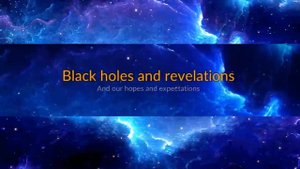 Muse - Starlight karaoke.