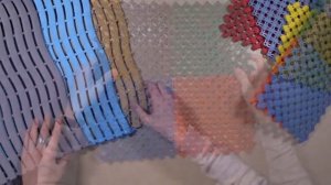 Покрытия для бассейнов