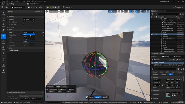 11 -Поли-Крой и Сетчатый Крой смотреть онлайн