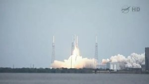 Илон Маск / Настоящий железный человек (2018)