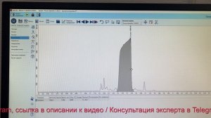 ИСКУССТВЕННОЕ СТАРЕНИЕ 3 ВЫПУСК