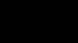 BUFFYBUFF KOVSH ЧЭ
