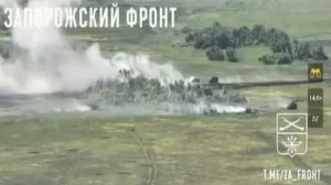 Подвигу экипажа танка Алёша посвящается   И Ведерников
