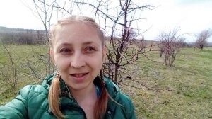 Новости из жизни, о питании. Сыроедение, вегетарианство