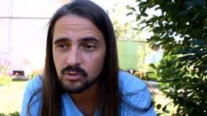 КАК ОТРАСТИТЬ ВОЛОСЫ: САМОЕ ГЛАВНОЕ ПРАВИЛО ❗️Соблюдай его и БУДЕТ РЕЗУЛЬТАТ!