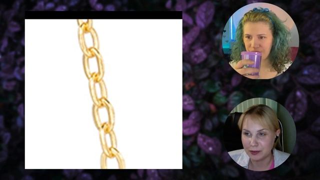 Ретушь металла | Моя нейросеть ретуширует ювелирные украшения