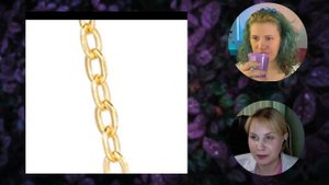 Ретушь металла | Моя нейросеть ретуширует ювелирные украшения