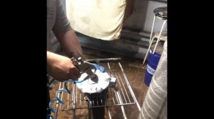 Химическая металлизация