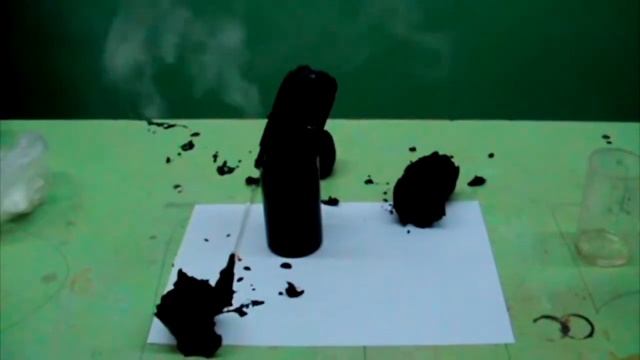 3 Выпуск видеожурнала по химии смотреть онлайн