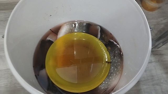 Шикарная юкола из щуки простой быстрый рецепт в домашних условиях без коптильни .
