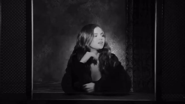 Selena Gomes - Lose You To Love Me смотреть онлайн