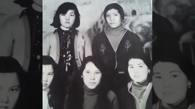 Шоманай@Шанияз.1983-2023 40жыллык ушырасыу Шоманай районы